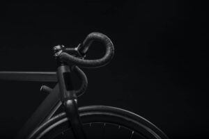 Black Portfolio Img 2 300x200