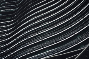 Black Portfolio Img 4 300x200