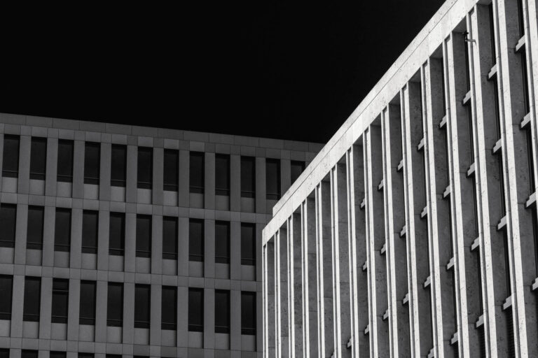Black Portfolio Img 6 768x512