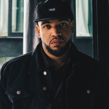 Rico / Special Guest