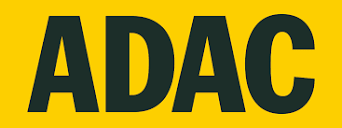 ADAC.png