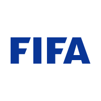 FIFA-Logo-1.png
