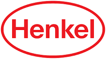 Henkel.png