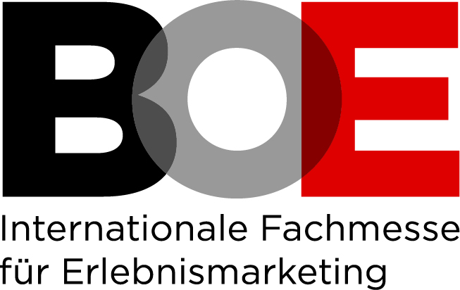 Logo_BOE.jpg