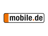 Mobile.de_.png