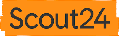 Scout24.png