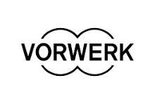 Vorwerk-Logo-PNG-Transparent-SVG-Vector-Freebie-Supply.png