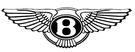 bentley-logo-1.png