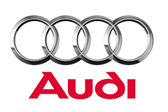 logo-audi.jpg