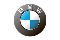 logo-bmw.jpg