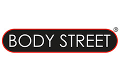 logo-bodystreet.jpg
