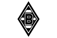 logo-borussia.jpg