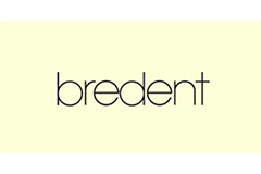logo-bredent.jpg