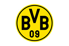 logo-bvb.jpg
