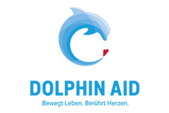 logo-dolphin-aid.jpg