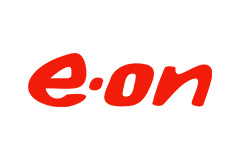 logo-eon.jpg