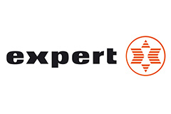 logo-expert.jpg