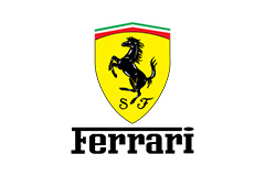 logo-ferrari.jpg
