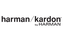 logo-harmann.jpg
