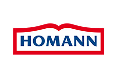 logo-homann.jpg