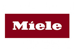 logo-miele.jpg