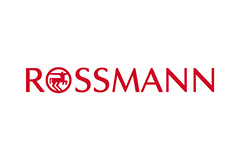 logo-rossmann.jpg
