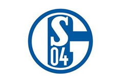 logo-schalke.jpg