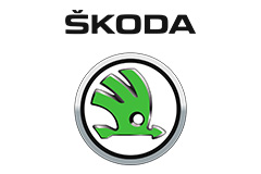 logo-skoda.jpg