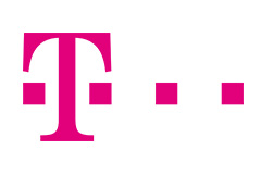 logo-telekom.jpg