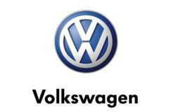logo-vw.jpg