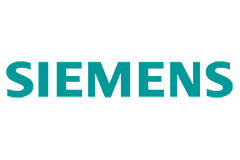 siemens-logo-default.jpg