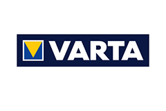varta-logo.jpg