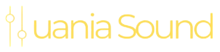 Home iluania sound amarillo