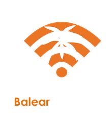 Home logo balearonline formatopequeño blanco copia