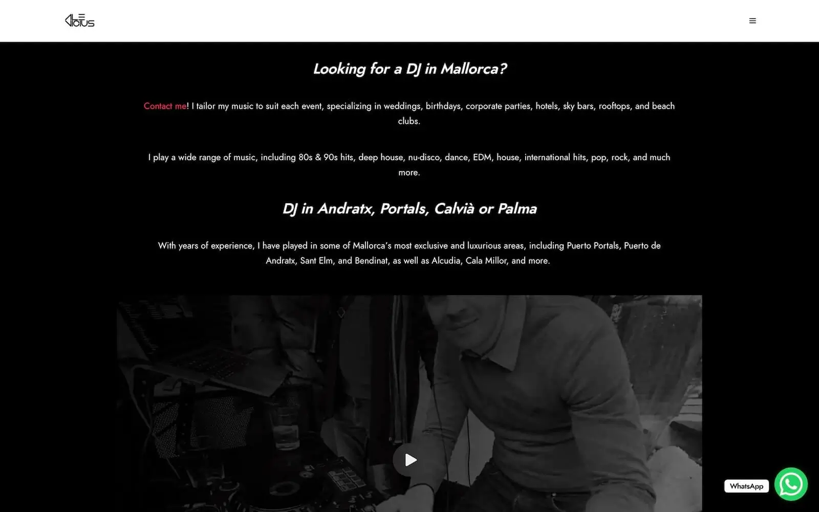 Ale Vicius DJ desktop ale vicius dj 04