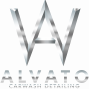 logo alta resolucion plateado scaled rgj27ovx7ore7c2whnb9vvy27ssjme1it62vmlmwmy