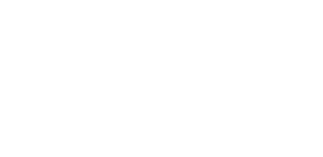iluania