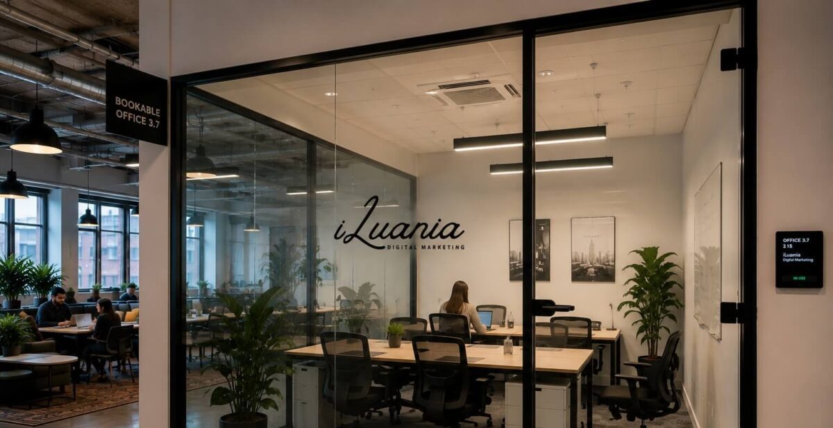 ilunia2024